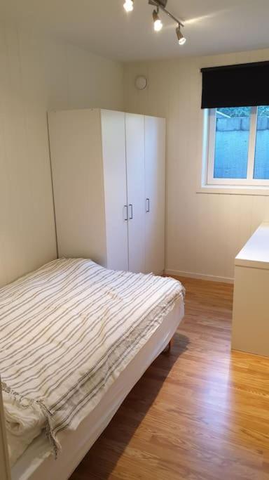 Apartment Apartment, 1800m From Main Street